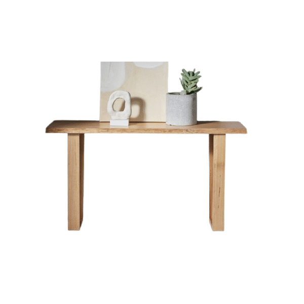 Brinchy Console Table