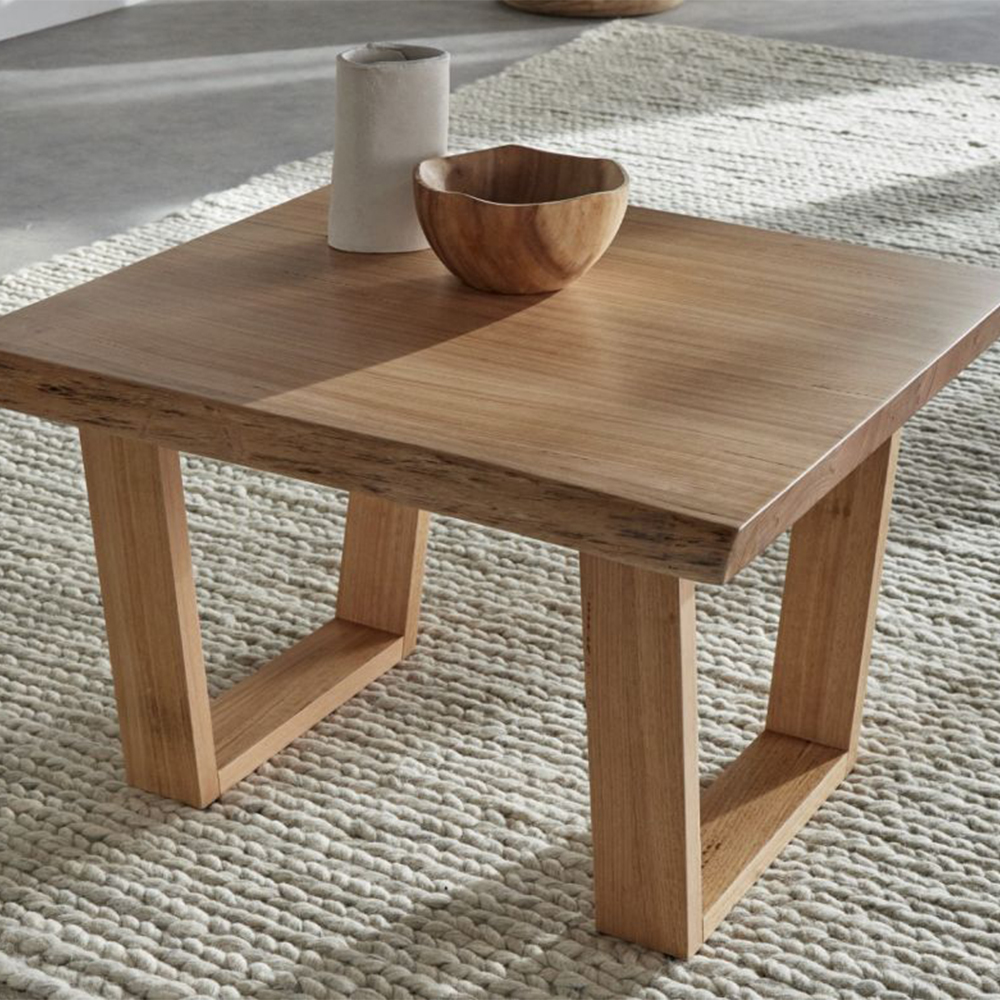 Brinchy Side Table 1