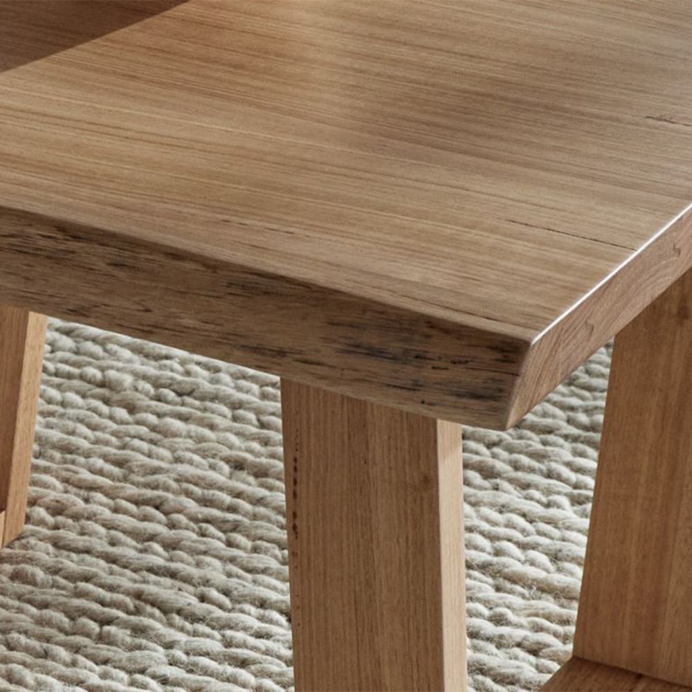 Brinchy Side Table_2 Brinchy Side Table 2