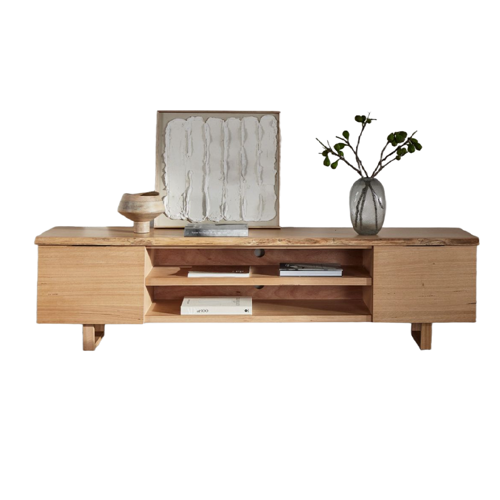 Brinchy TV Entertainment Unit