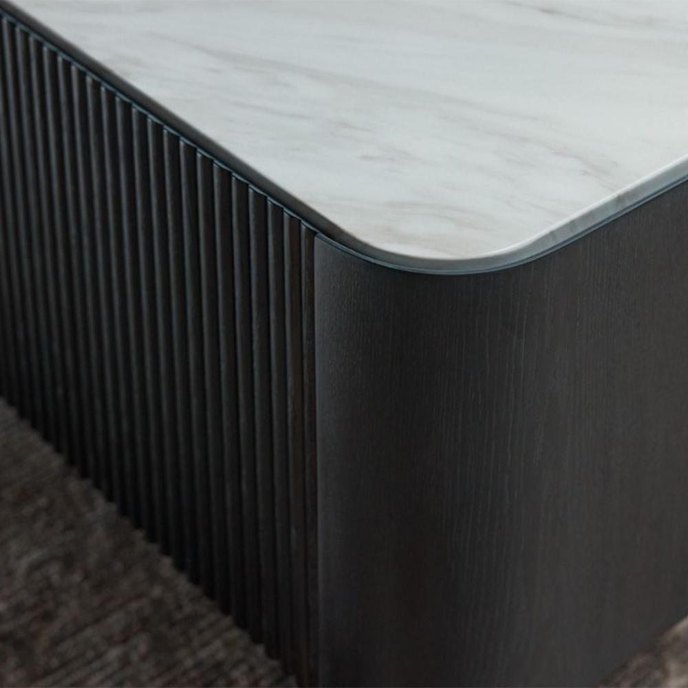 Fluty TV Entertainment Unit_3 Fluty TV Entertainment Unit 3