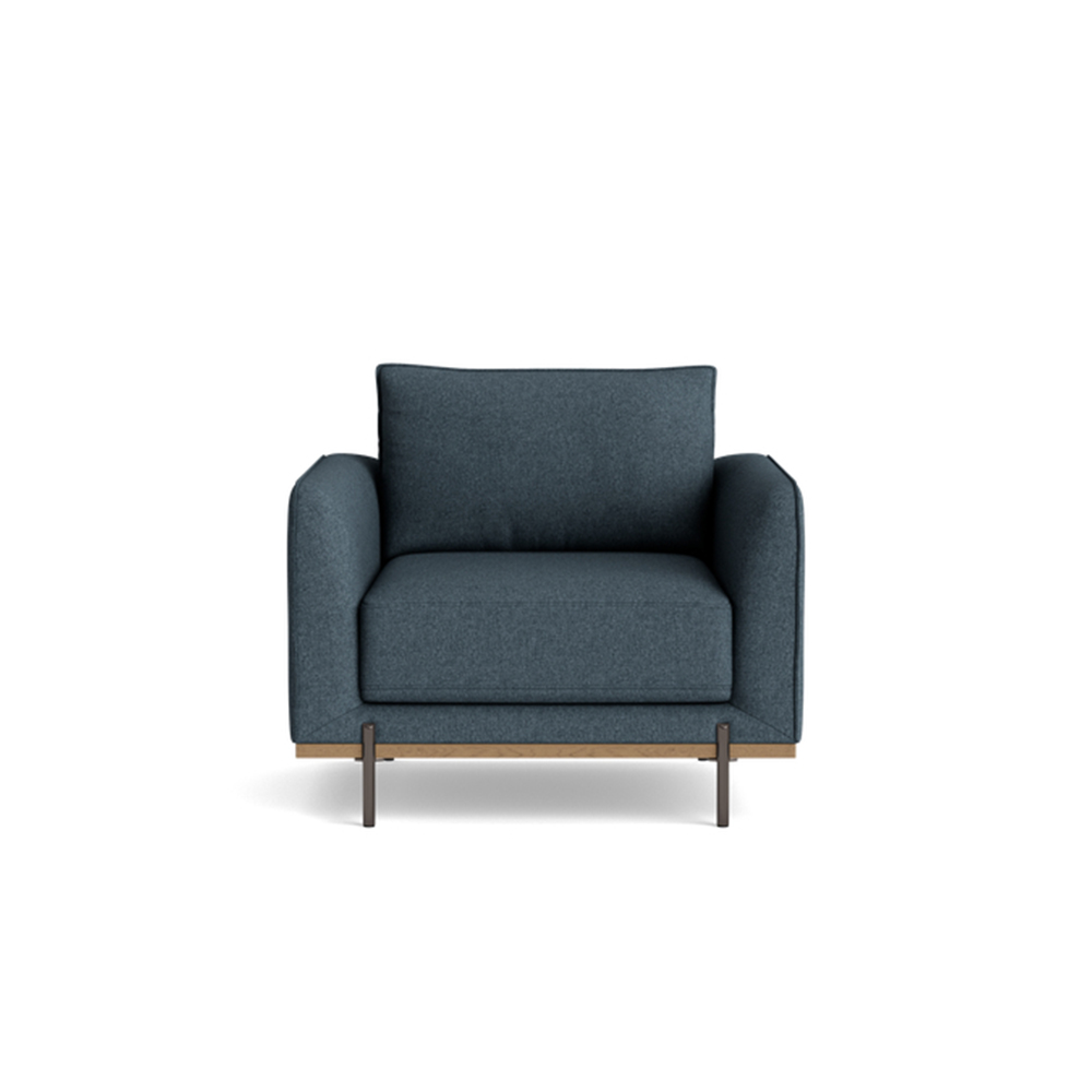 Krista Armchair