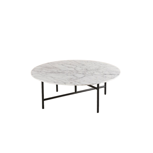 Lider Large Coffee Table
