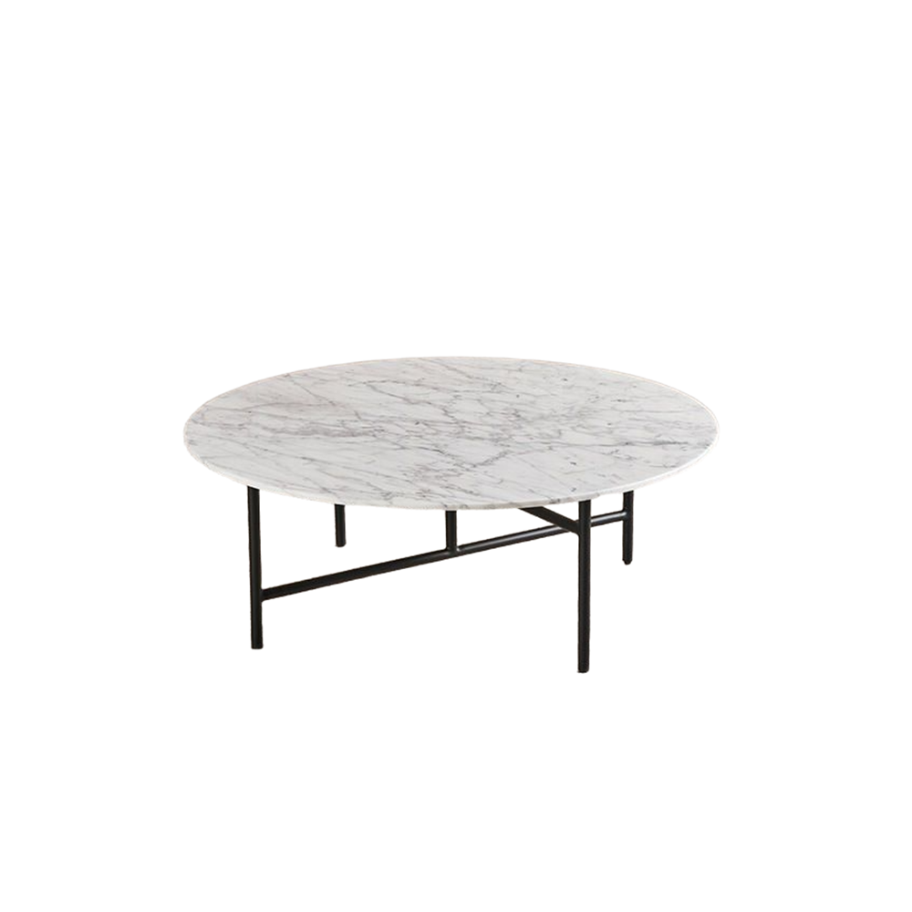 Lider Large Coffee Table
