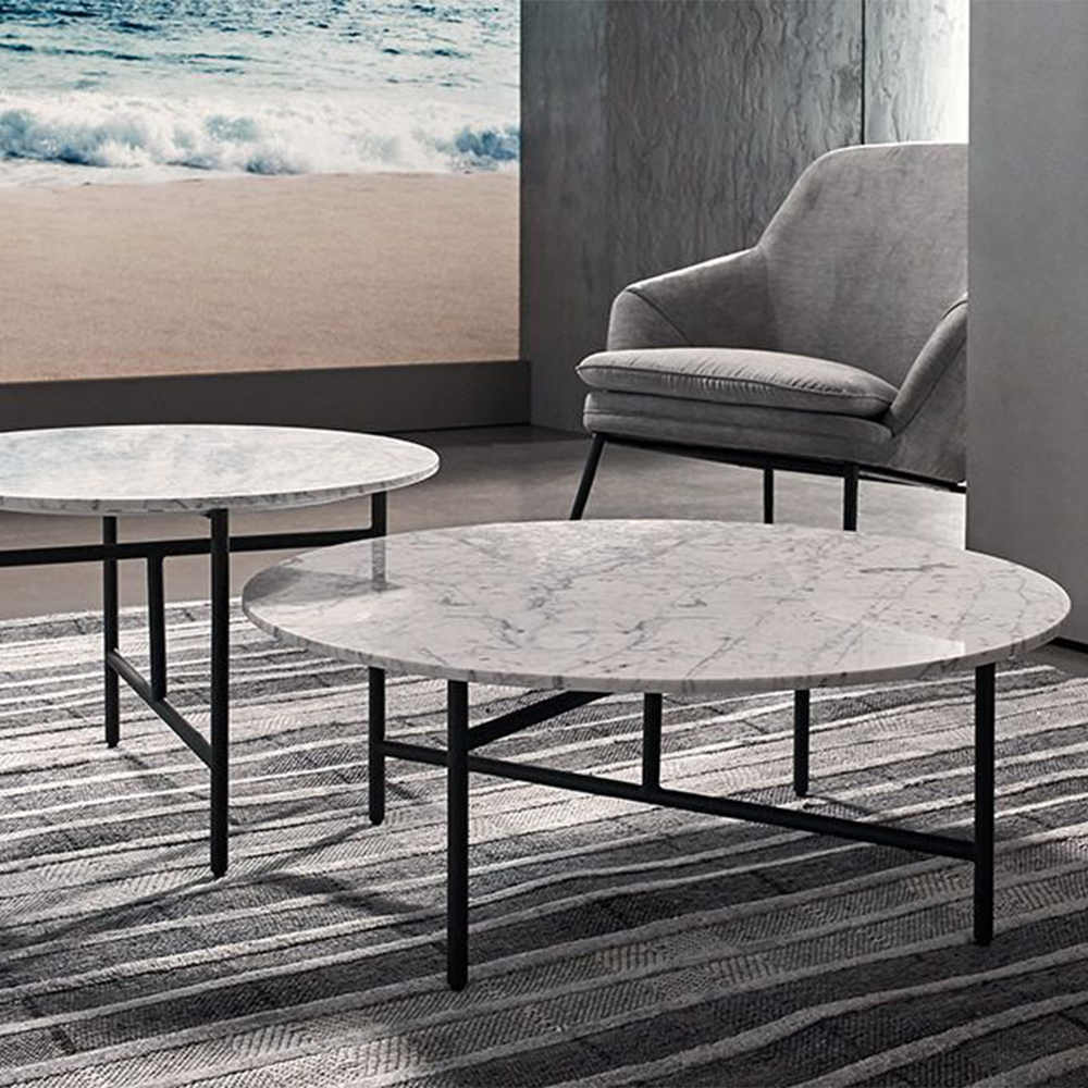 Lider Large Coffee Table_2 Lider Large Coffee Table 2