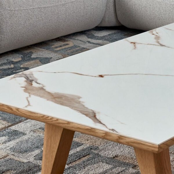 Montana Coffee Table 2