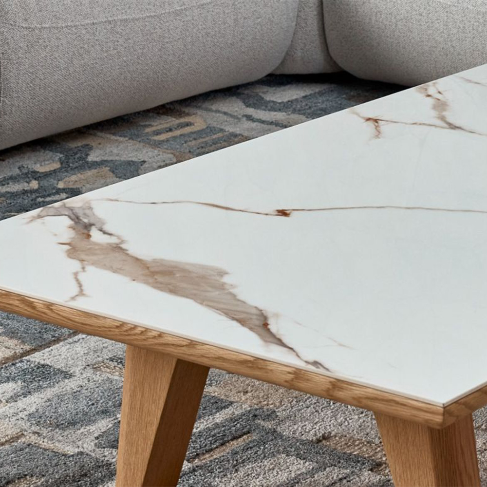 Montana Coffee Table_2 Montana Coffee Table 2