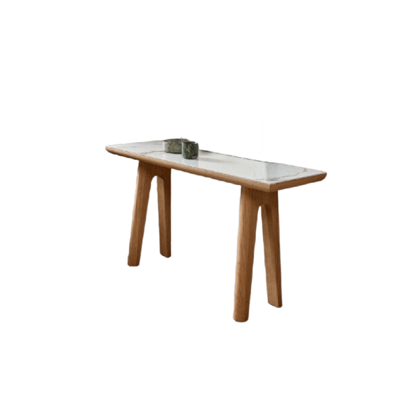 Montana Console Table