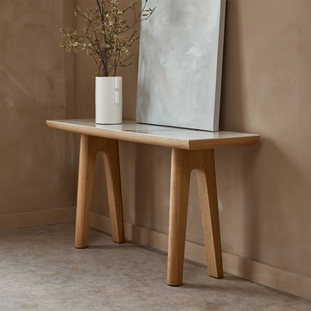 Montana Console_2 Montana Console 2