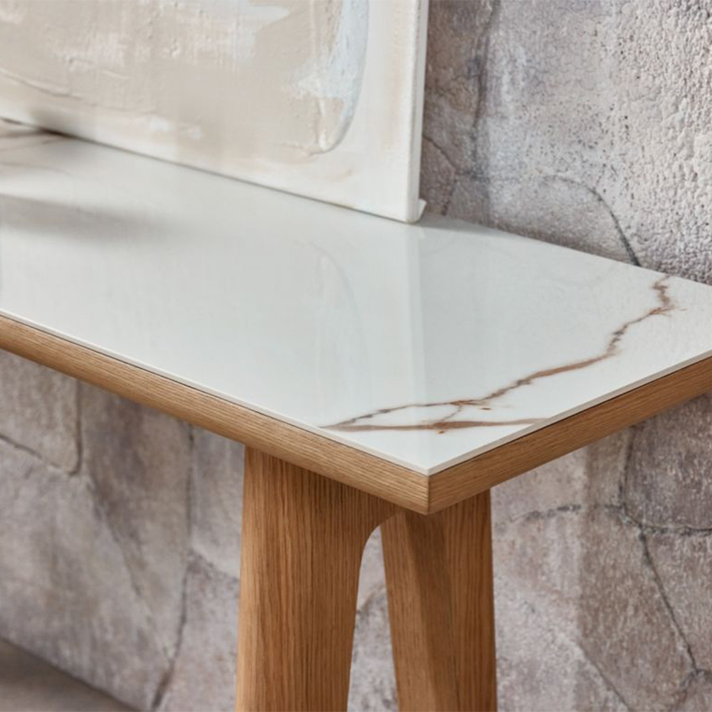 Montana Console_3 Montana Console 3