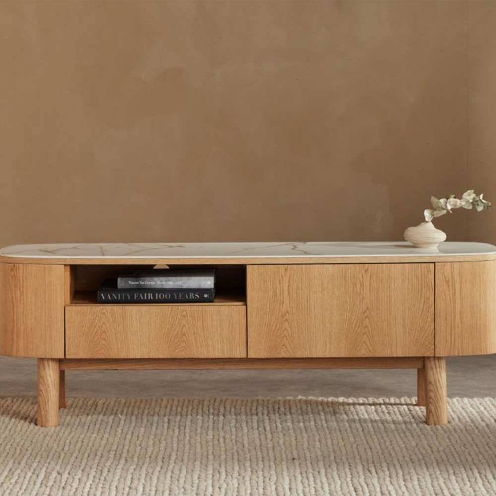 Montana TV Entertainment Unit (160cm)_3 Montana TV Entertainment Unit 160cm 3