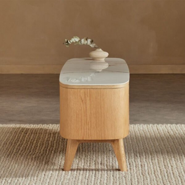 Montana TV Entertainment Unit 160cm 5