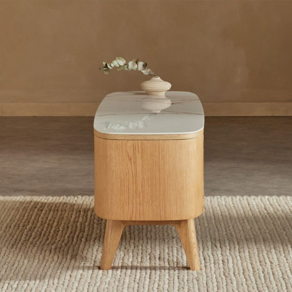 Montana TV Entertainment Unit (160cm)_5 Montana TV Entertainment Unit 160cm 5