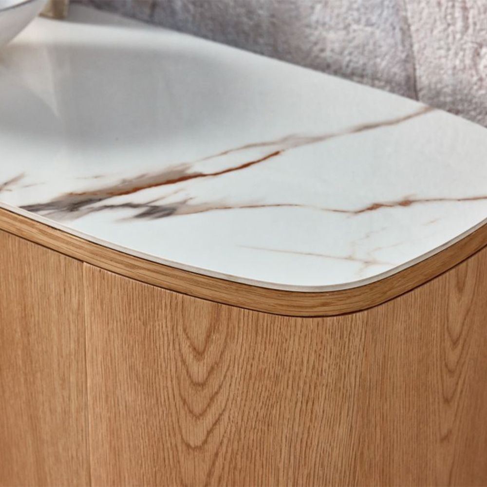 Montana TV Entertainment Unit (160cm)_6 Montana TV Entertainment Unit 160cm 6