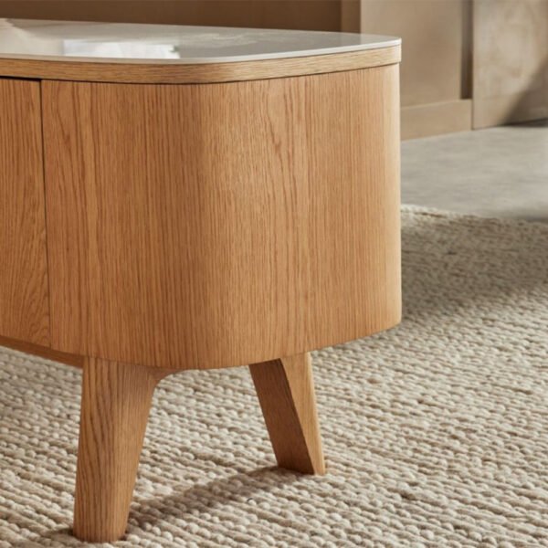 Montana TV Entertainment Unit 160cm 7