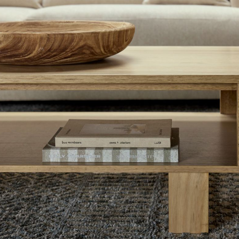 Nami Coffee Table_2 Nami Coffee Table 2