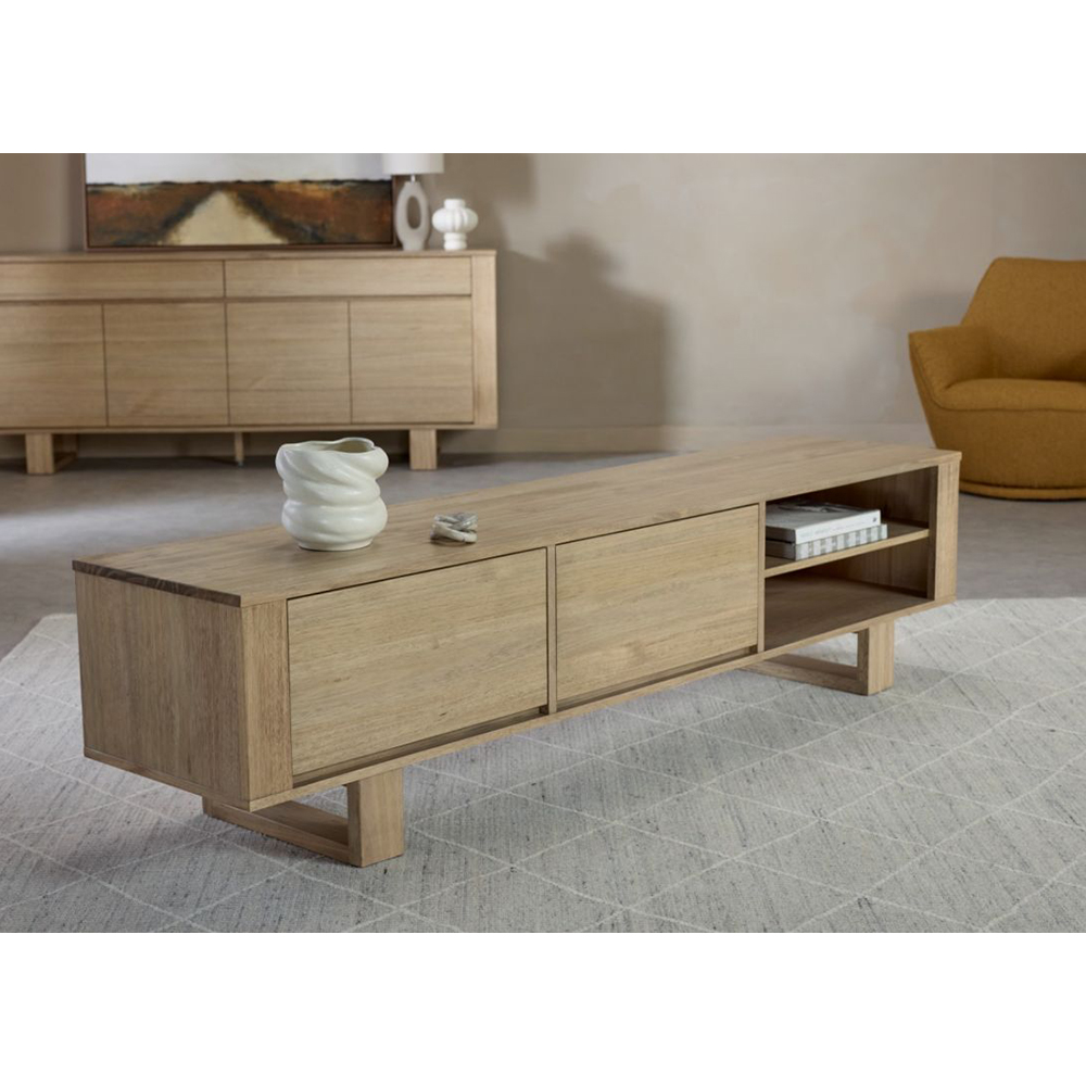 Nami TV Entertainment Unit_2 Nami TV Entertainment Unit 2