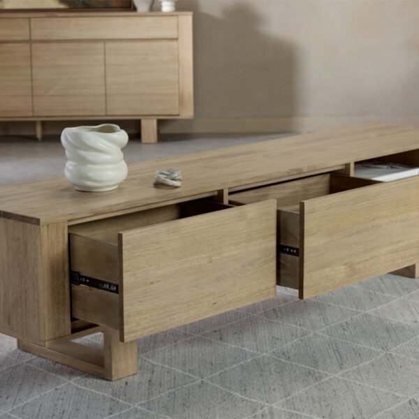 Nami TV Entertainment Unit 4