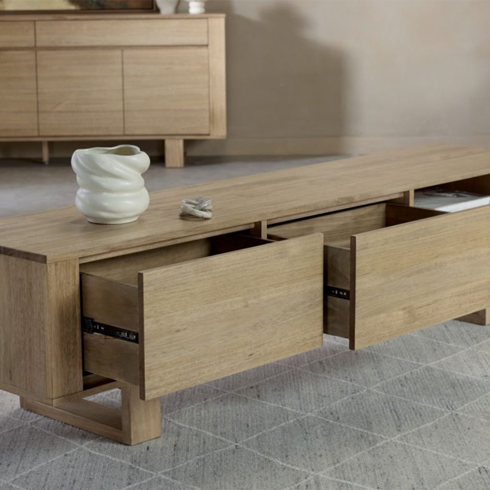 Nami TV Entertainment Unit_4 Nami TV Entertainment Unit 4