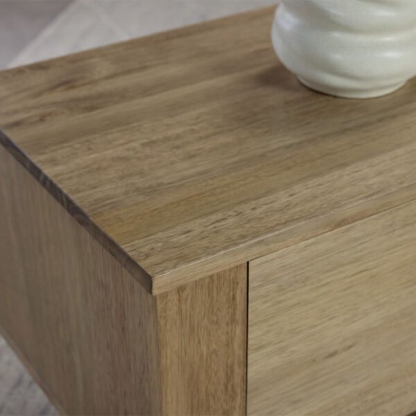 Nami TV Entertainment Unit 5