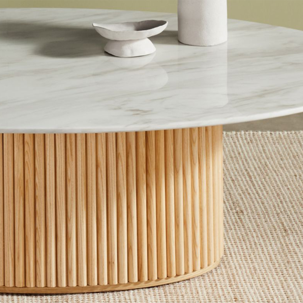 Parky Oval Coffee Table_3 Parky Oval Coffee Table 3