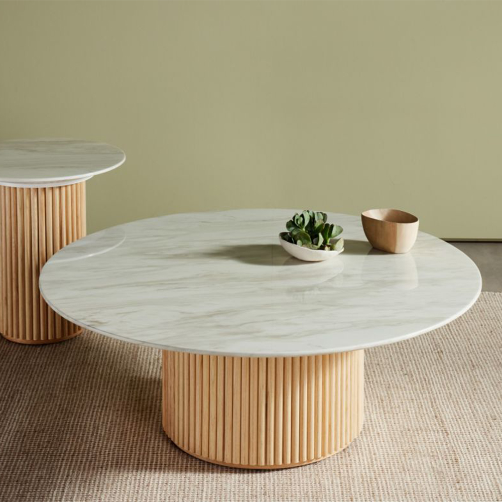 Parky Round Coffee Table_2 Parky Round Coffee Table 2