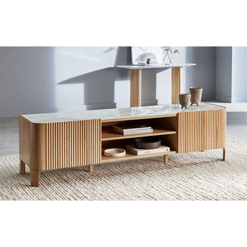 Parky TV Entertainment Unit_2 Parky TV Entertainment Unit 2