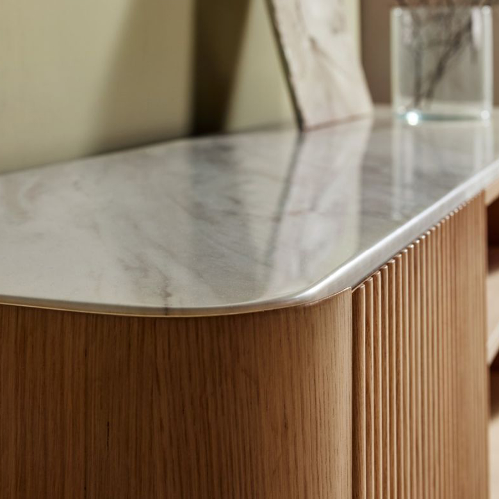 Parky TV Entertainment Unit_3 Parky TV Entertainment Unit 3