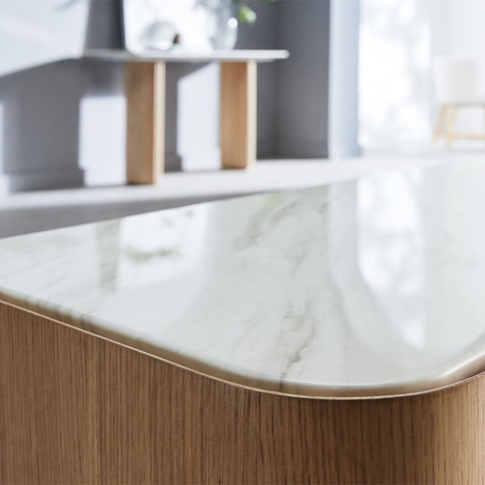 Parky TV Entertainment Unit_4 Parky TV Entertainment Unit 4