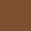pecan-brown-leather