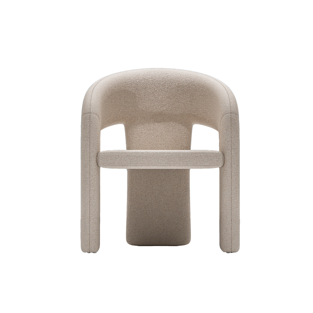 Manicure Chair for Salon