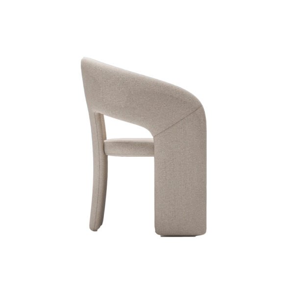 Manicure Chair for Salon