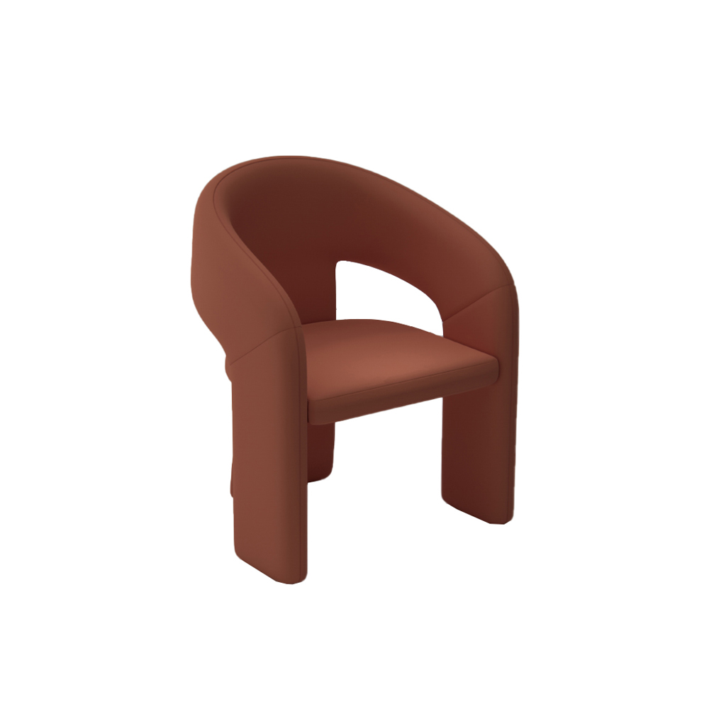 Manicure Chair for Salon