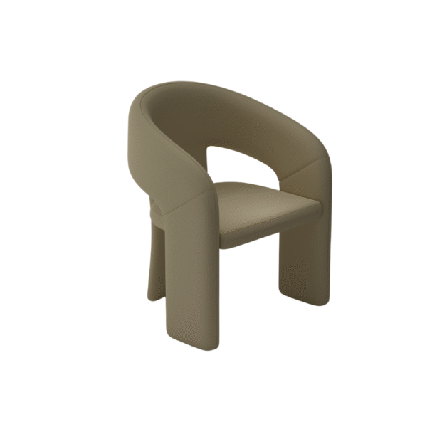 Manicure Chair for Salon