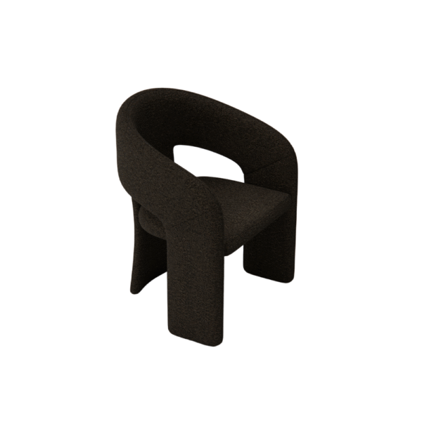 Manicure Chair for Salon