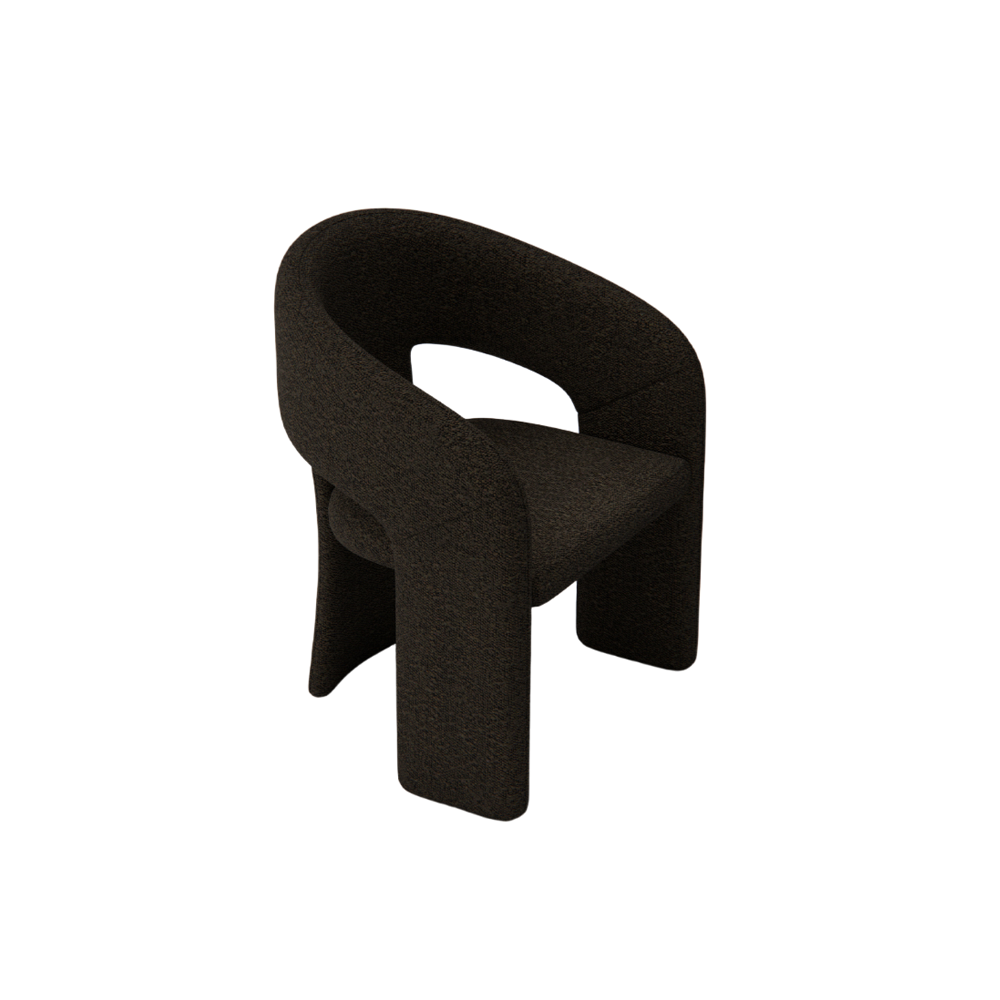 Manicure Chair for Salon