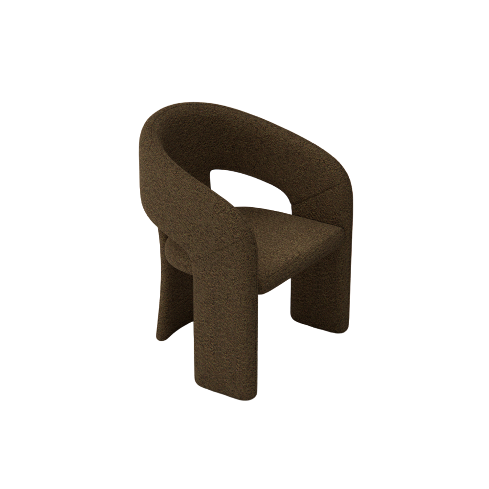 Manicure Chair for Salon