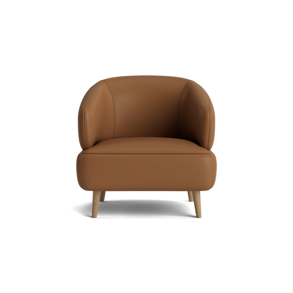 Sanni armchair