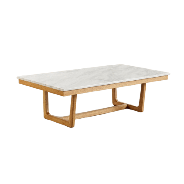 Sarlina Coffee Table