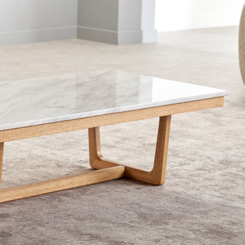 Sarlina Coffee Table_2 Sarlina Coffee Table 2