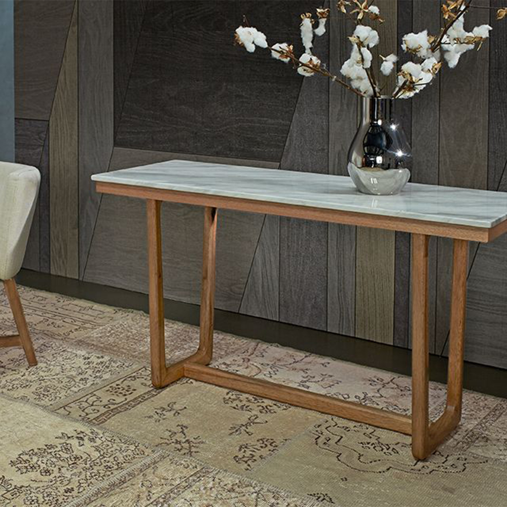 Sarlina Console 1