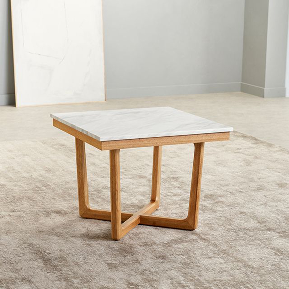 Sarlina Side Table 1