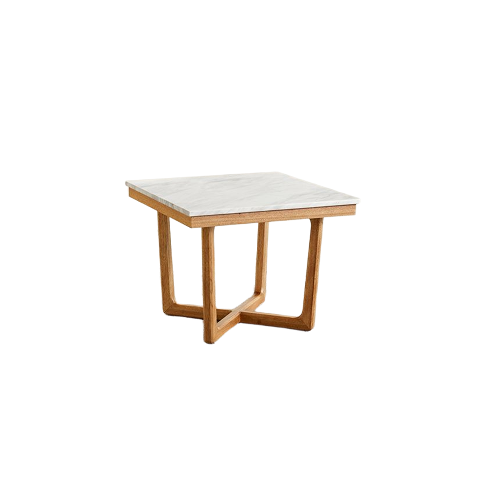 Sarlina Side Table