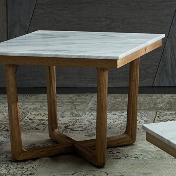 Sarlina Side Table 2