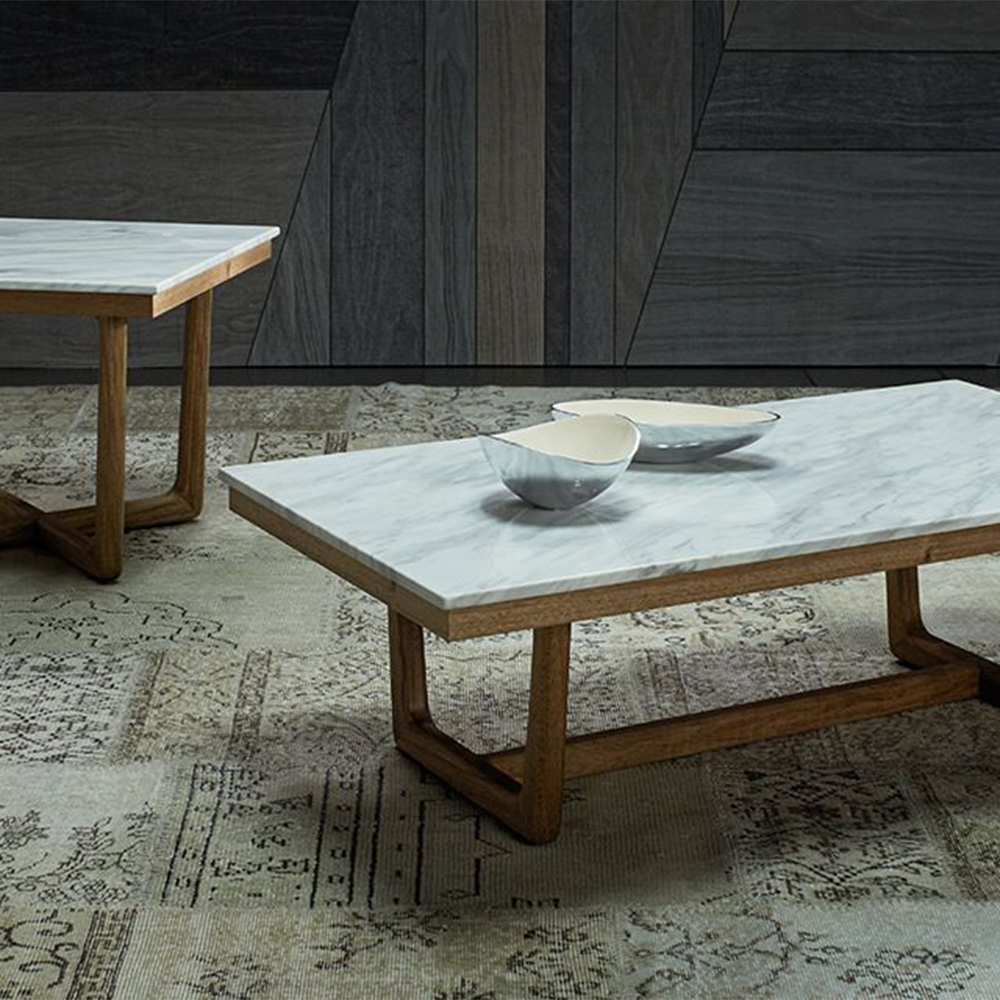 Sarlina Side Table_3 Sarlina Side Table 3