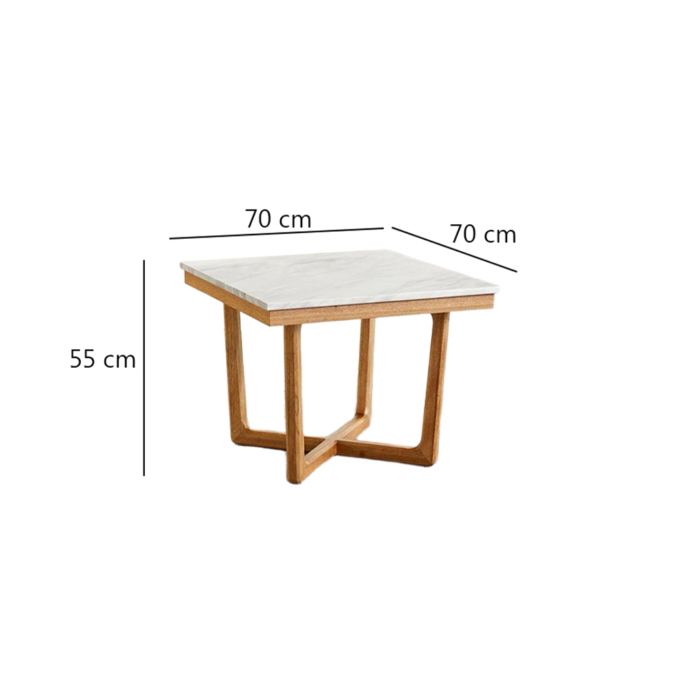 Sarlina Side Table_Size Sarlina Side Table Size