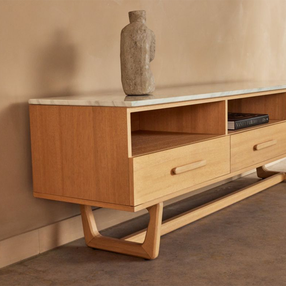 Sarlina TV Entertainment Unit_3 Sarlina TV Entertainment Unit 3