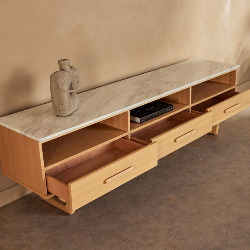 Sarlina TV Entertainment Unit_4 Sarlina TV Entertainment Unit 4