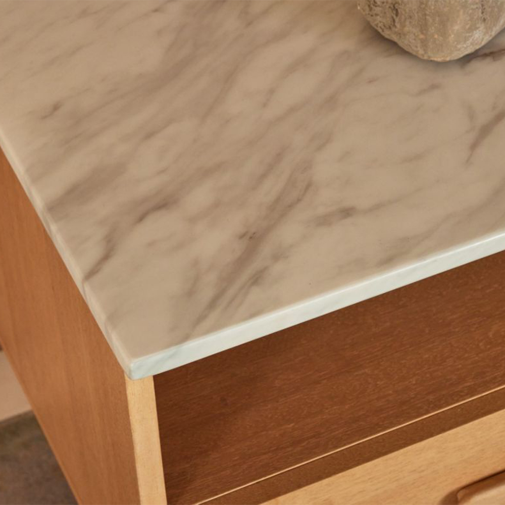 Sarlina TV Entertainment Unit_5 Sarlina TV Entertainment Unit 5