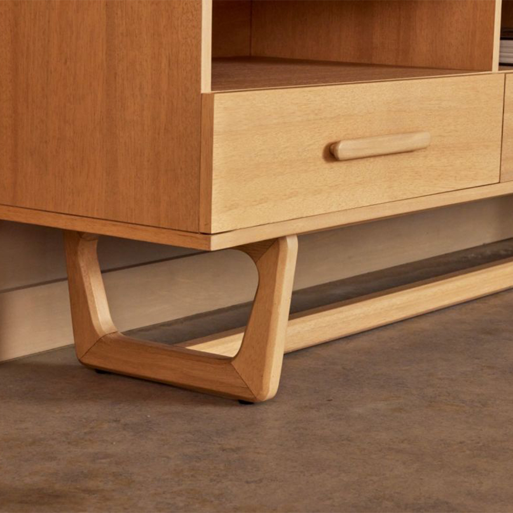 Sarlina TV Entertainment Unit_6 Sarlina TV Entertainment Unit 6